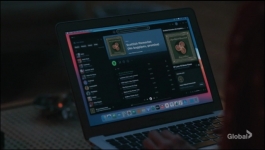 Elsbeth - Season 02 Episode 11